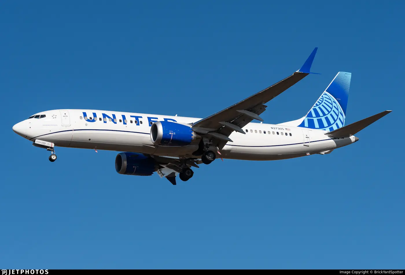 航空機リース事業