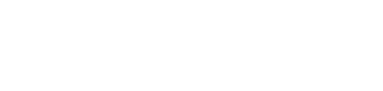 有限会社 剛ビル
