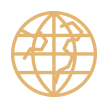 分散